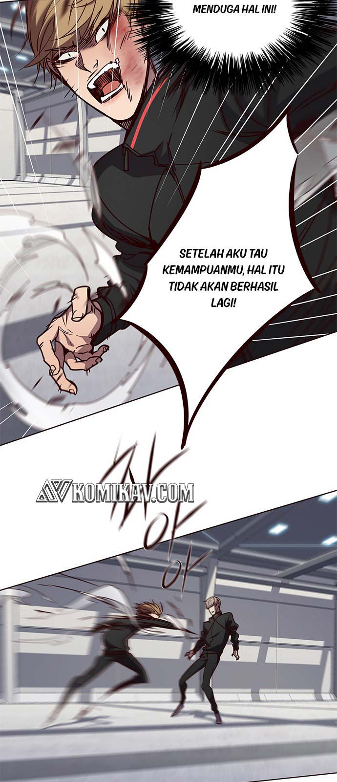 Eleceed Chapter 63 Gambar 48