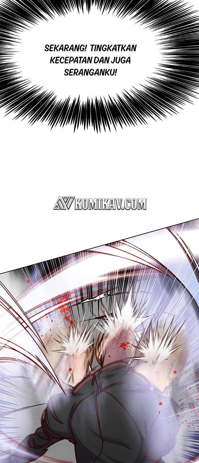 Eleceed Chapter 63 Gambar 52