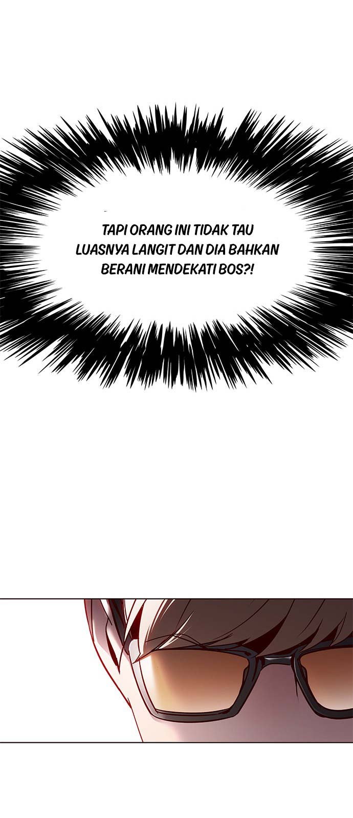 Eleceed Chapter 63 Gambar 7