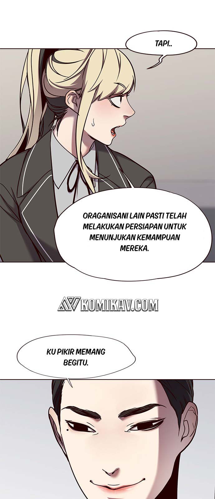 Eleceed Chapter 62 Gambar 36