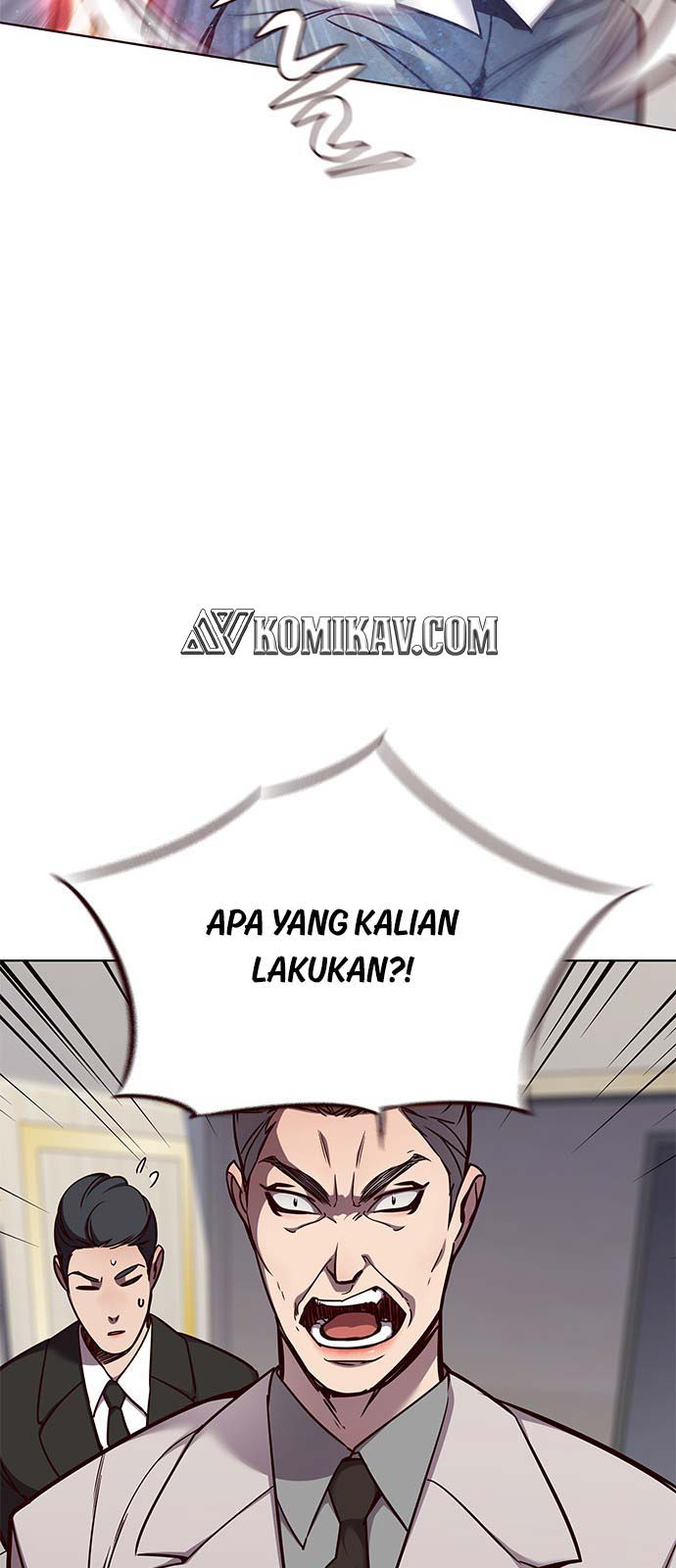 Eleceed Chapter 61 Gambar 18