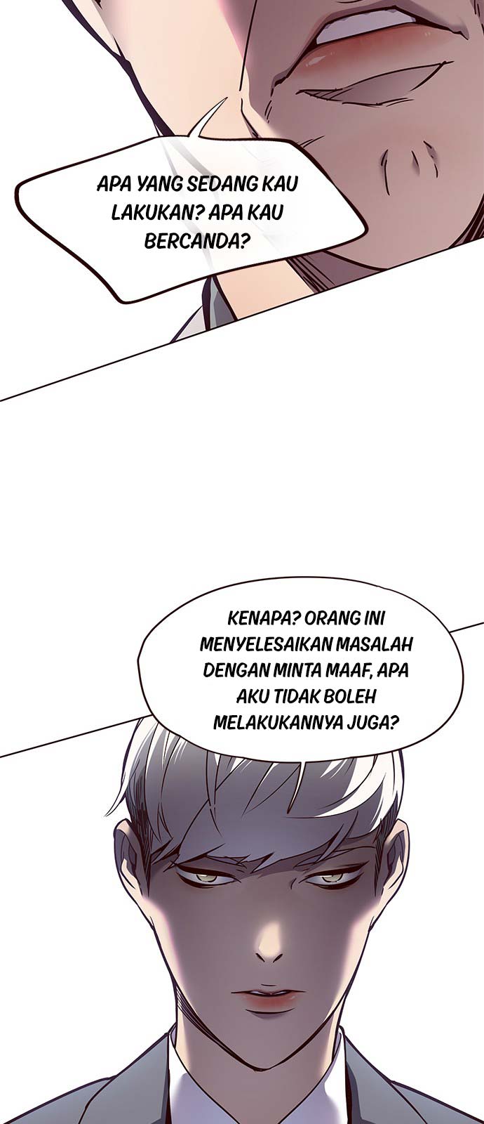 Eleceed Chapter 61 Gambar 27