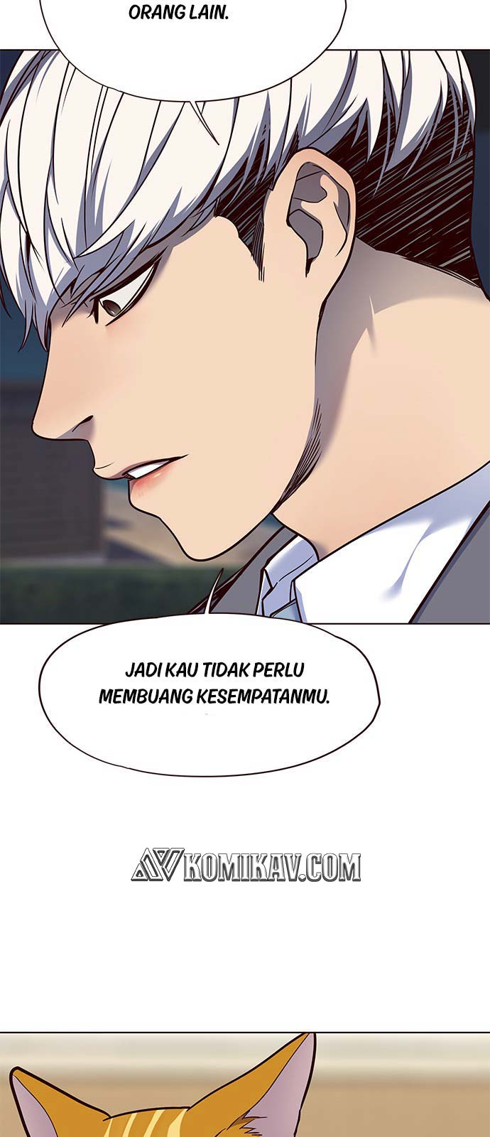 Eleceed Chapter 61 Gambar 56