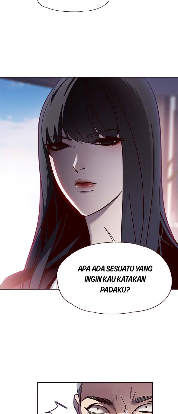 Eleceed Chapter 59 Gambar 17