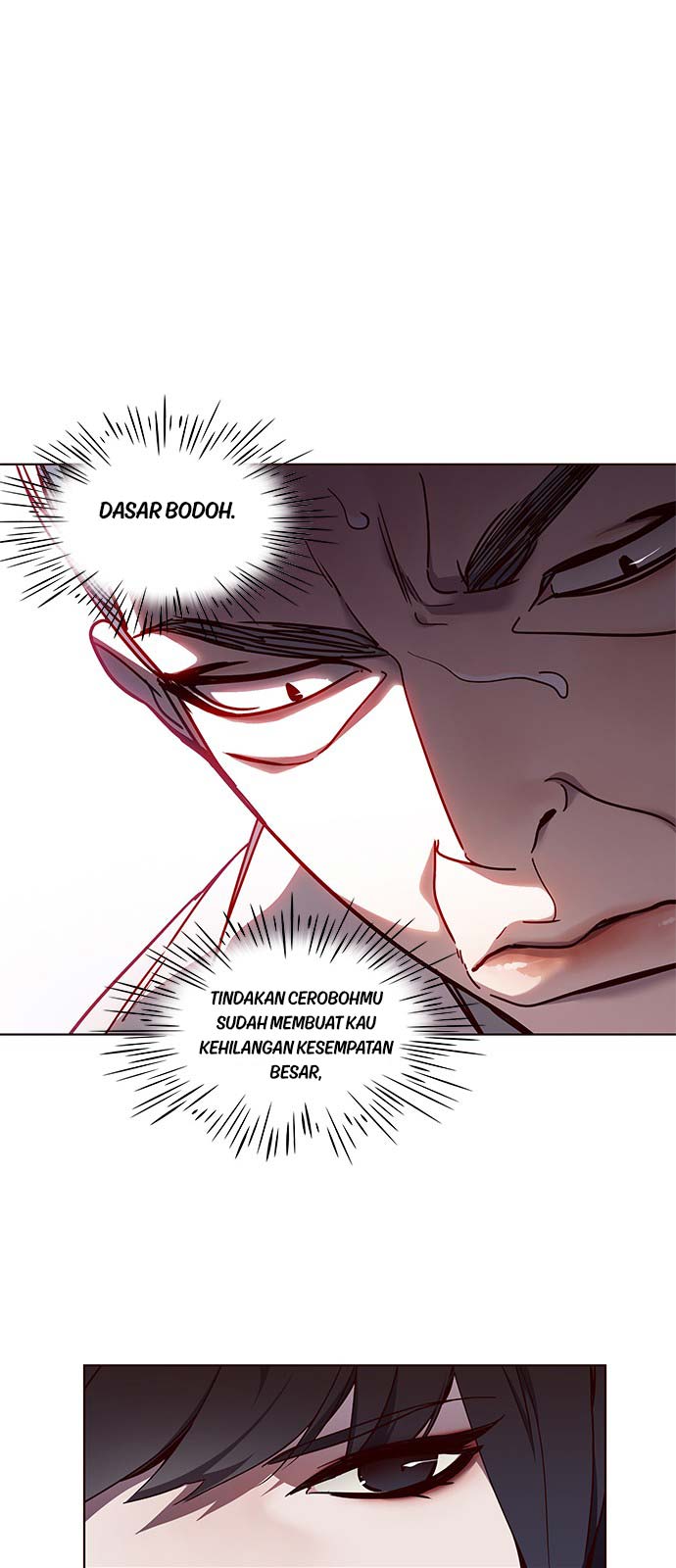 Eleceed Chapter 59 Gambar 19