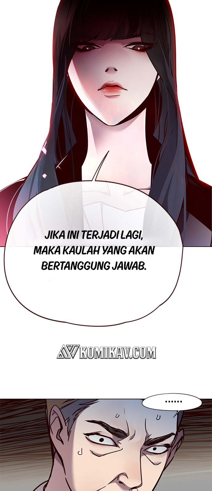 Eleceed Chapter 59 Gambar 22