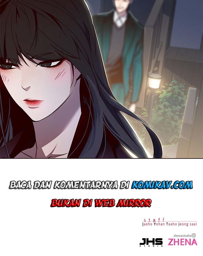 Eleceed Chapter 59 Gambar 56