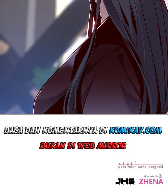 Eleceed Chapter 58 Gambar 63