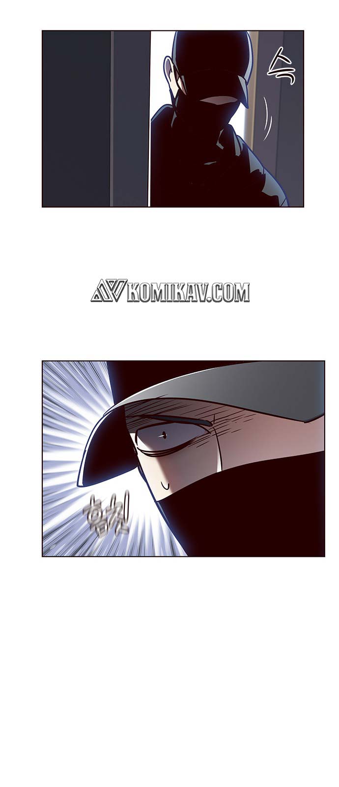 Eleceed Chapter 57 Gambar 52