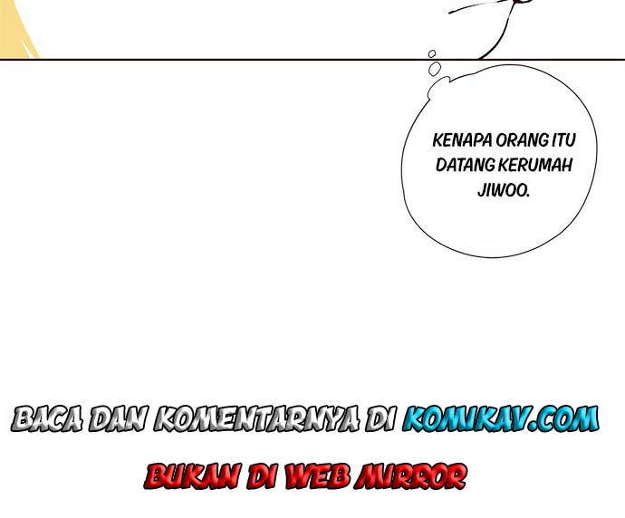 Eleceed Chapter 57 Gambar 57