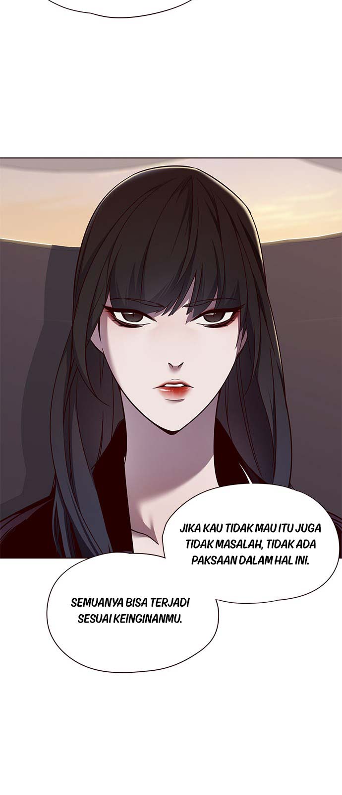 Eleceed Chapter 56 Gambar 23