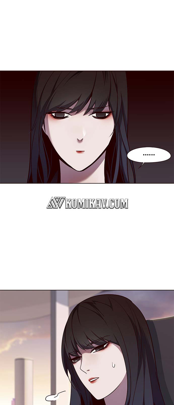 Eleceed Chapter 56 Gambar 36