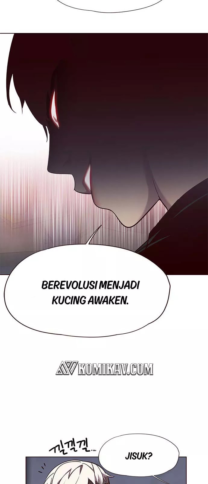 Eleceed Chapter 55 Gambar 30