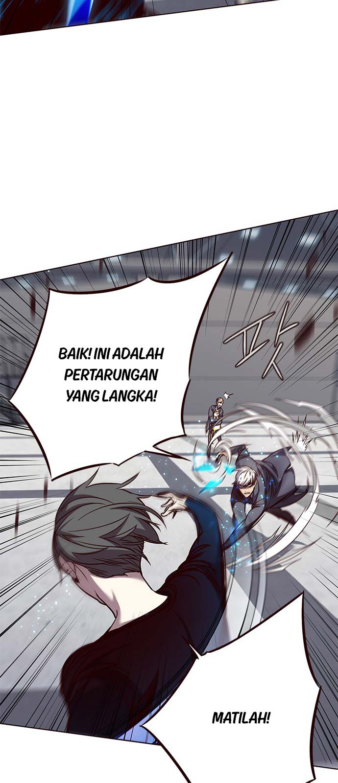 Eleceed Chapter 54 Gambar 19