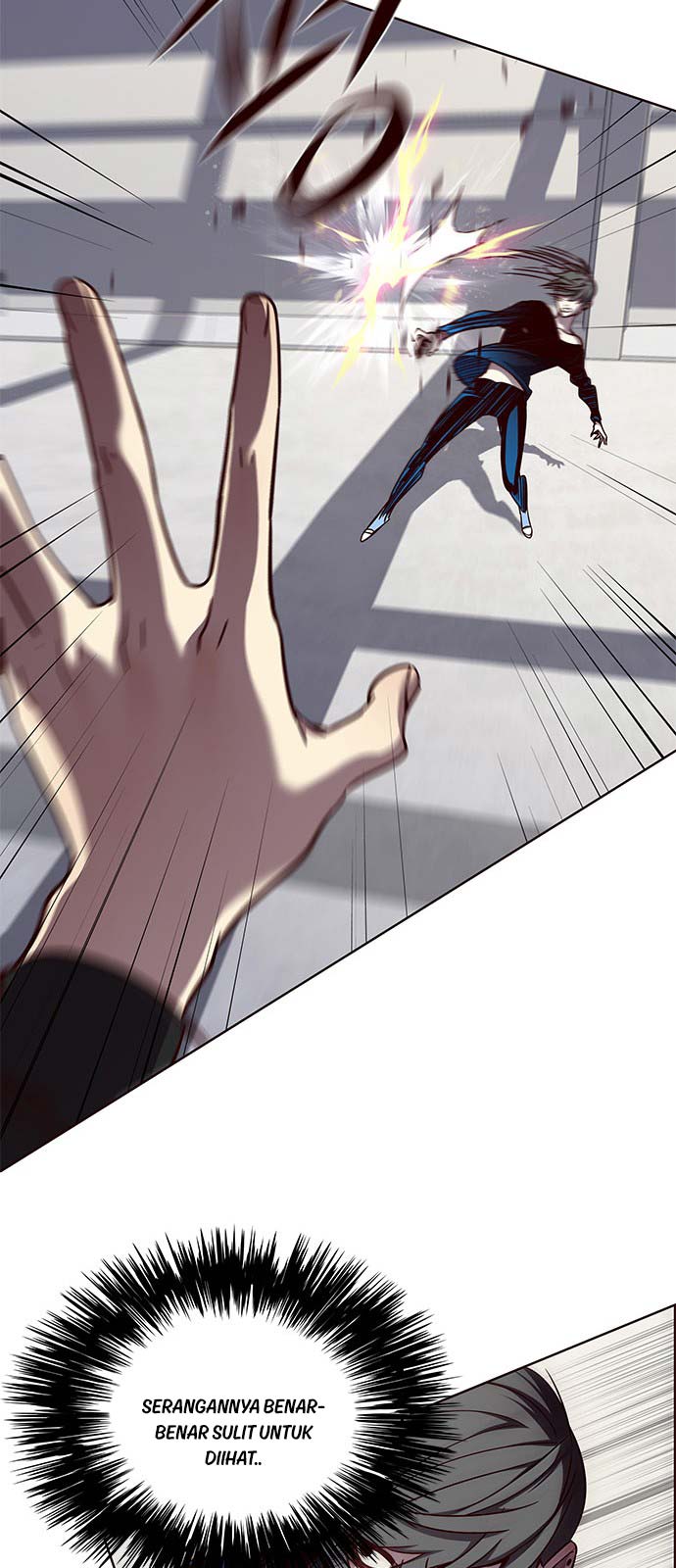 Eleceed Chapter 53 Gambar 11