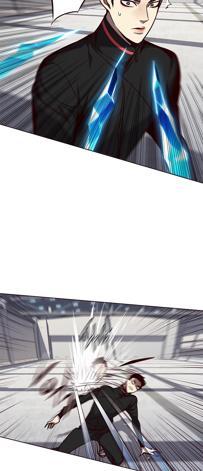 Eleceed Chapter 53 Gambar 15