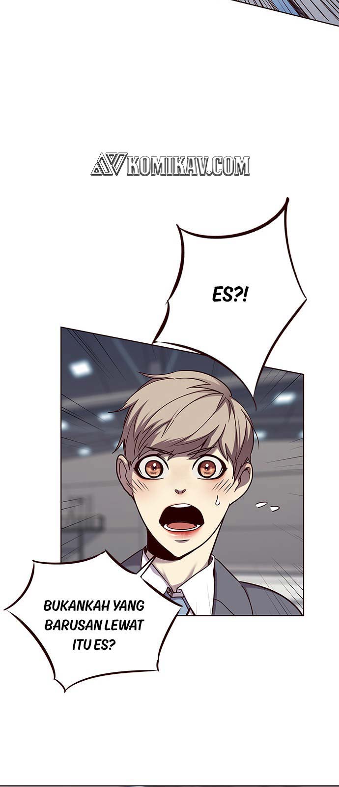 Eleceed Chapter 53 Gambar 16