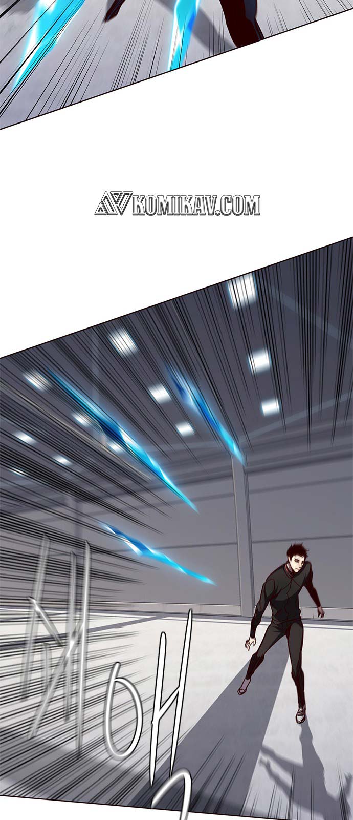 Eleceed Chapter 53 Gambar 22