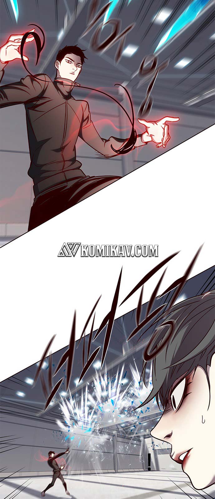 Eleceed Chapter 53 Gambar 26