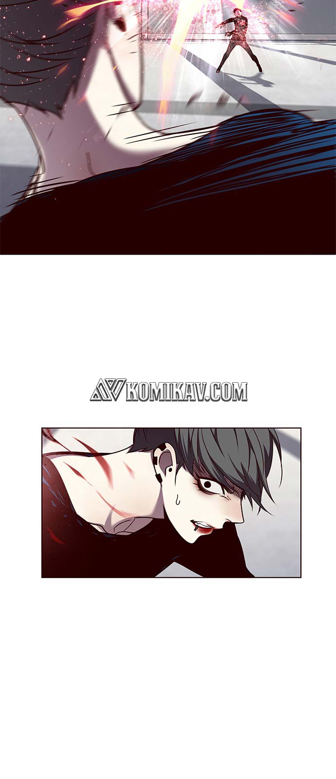 Eleceed Chapter 53 Gambar 28