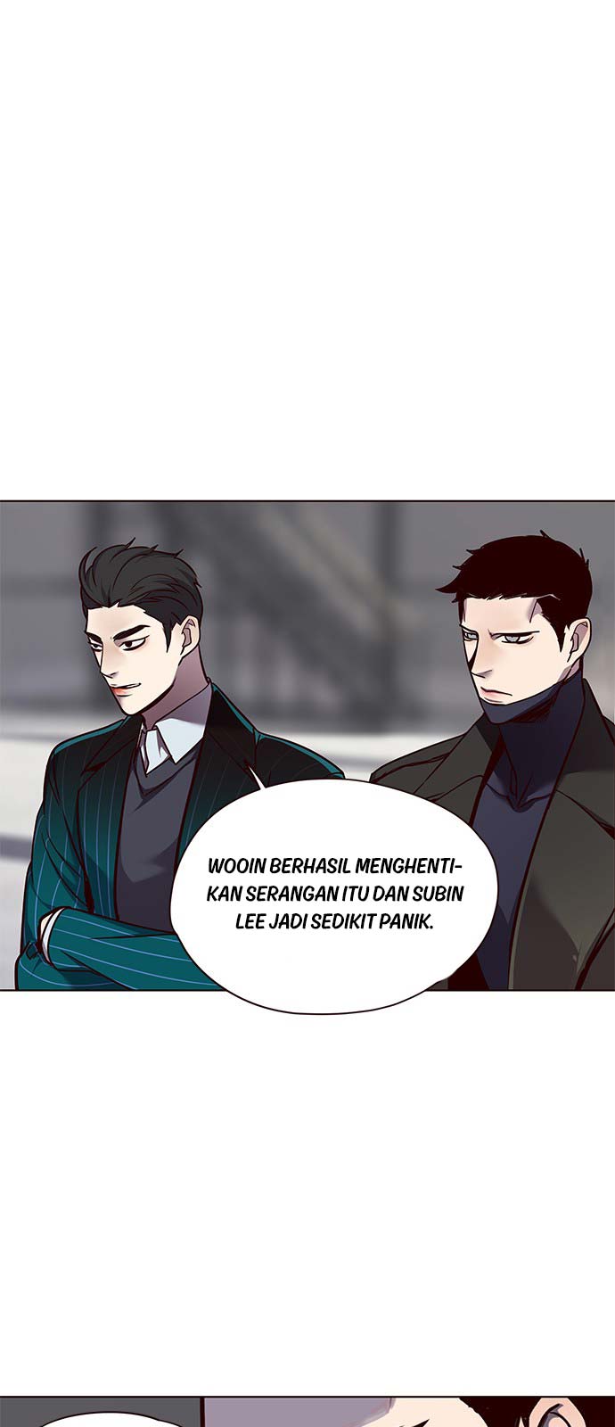 Eleceed Chapter 53 Gambar 29