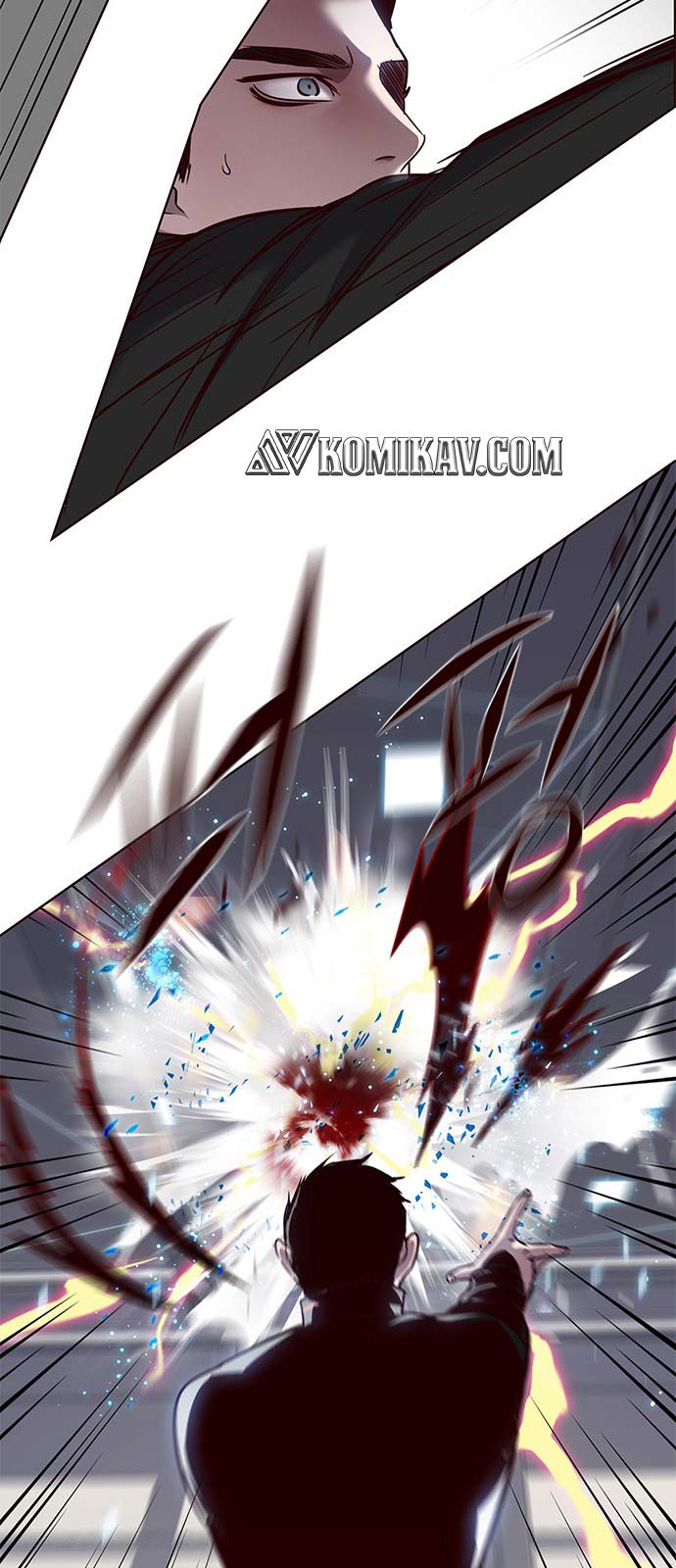 Eleceed Chapter 53 Gambar 32