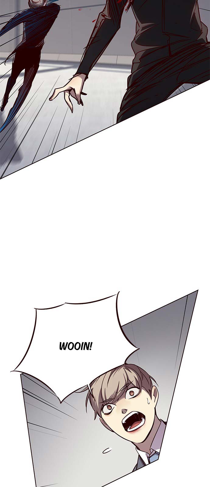 Eleceed Chapter 53 Gambar 35