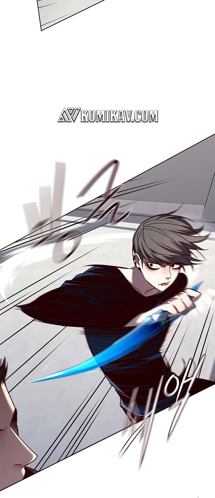 Eleceed Chapter 53 Gambar 36