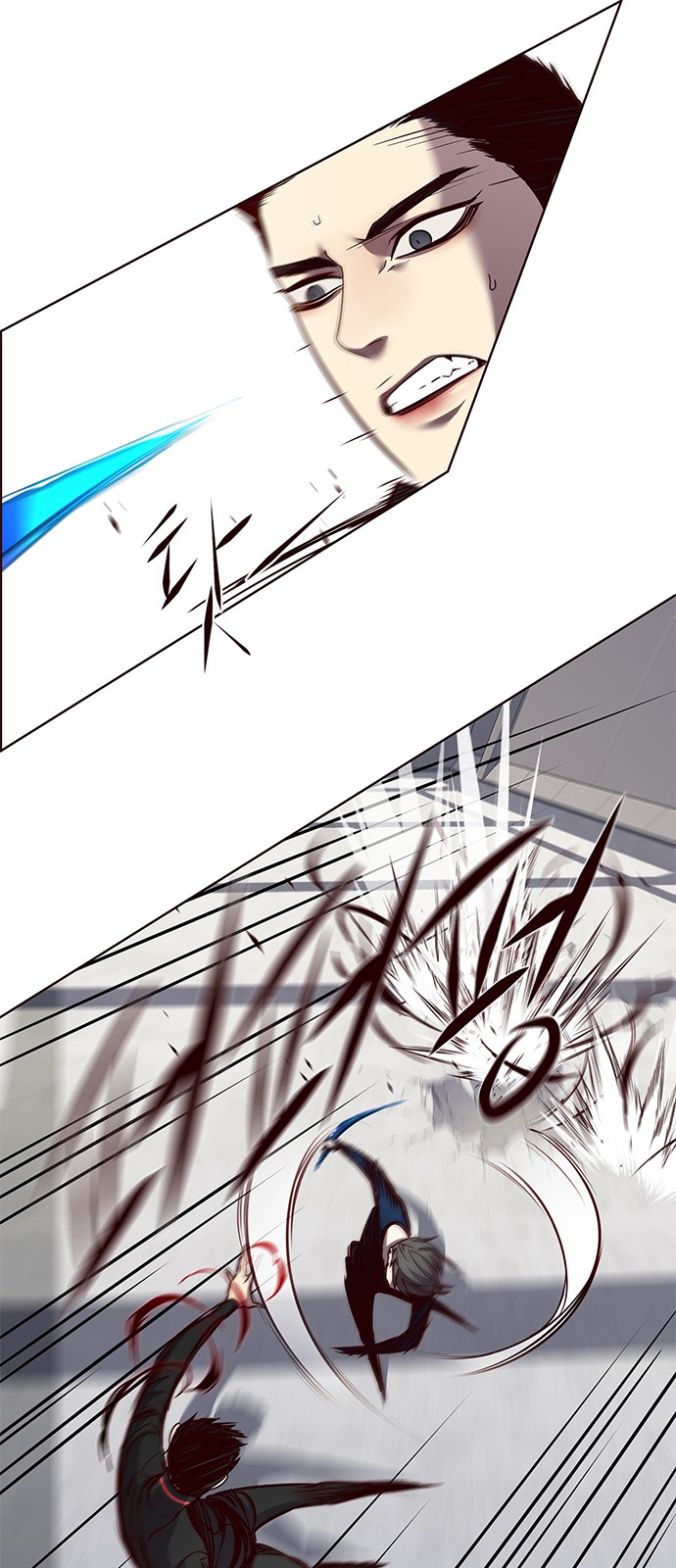 Eleceed Chapter 53 Gambar 37