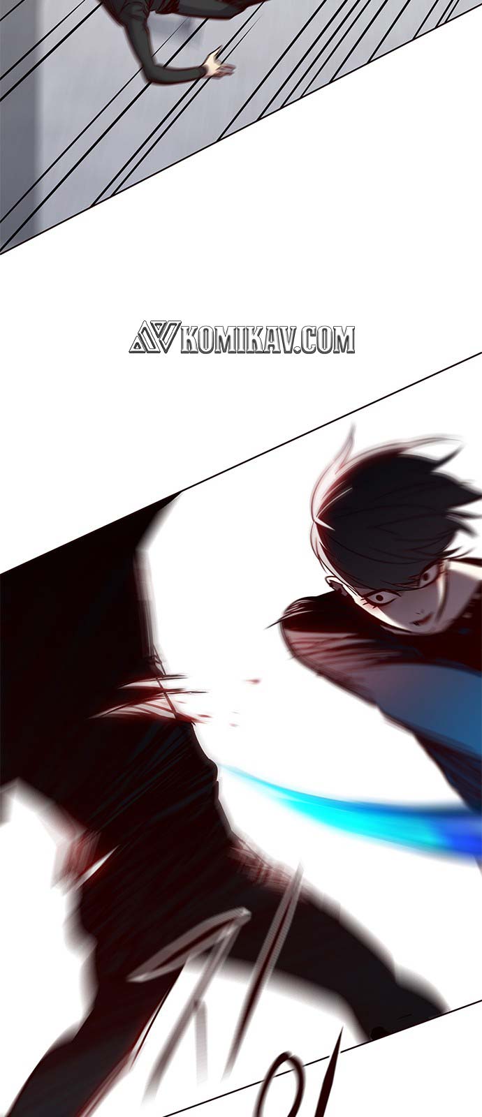 Eleceed Chapter 53 Gambar 38