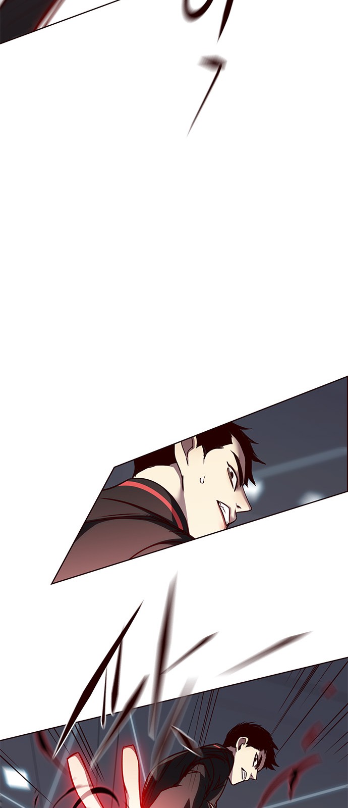 Eleceed Chapter 53 Gambar 39