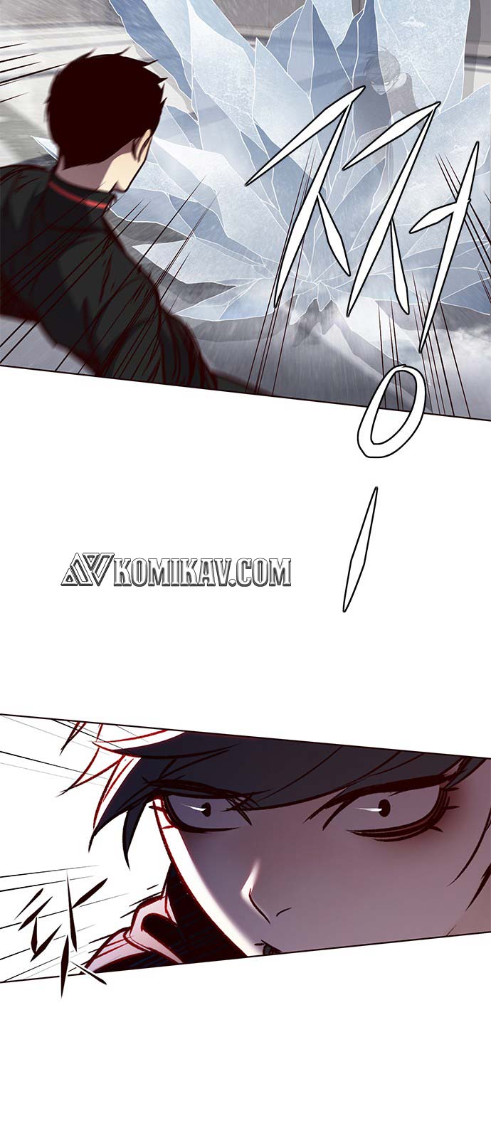 Eleceed Chapter 53 Gambar 42