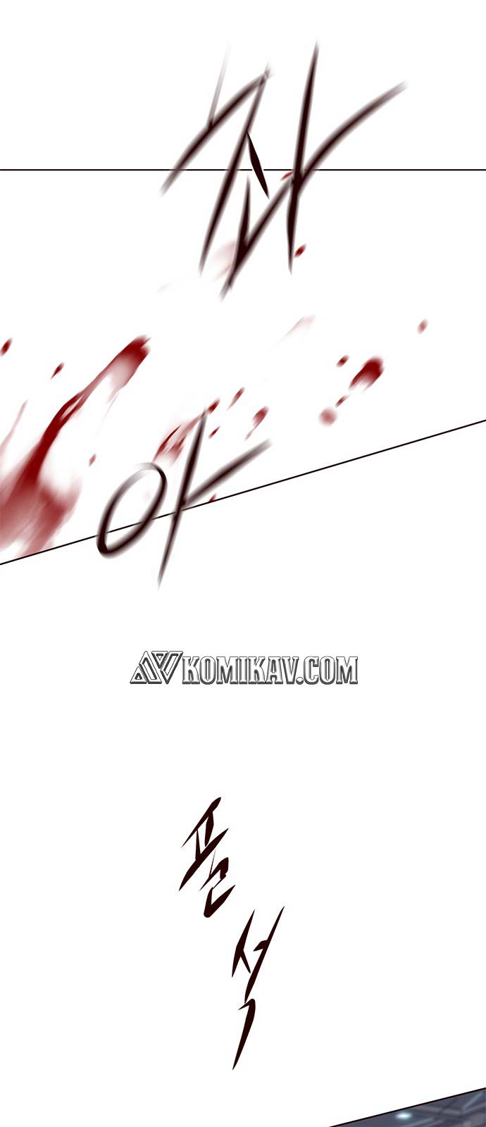 Eleceed Chapter 53 Gambar 44