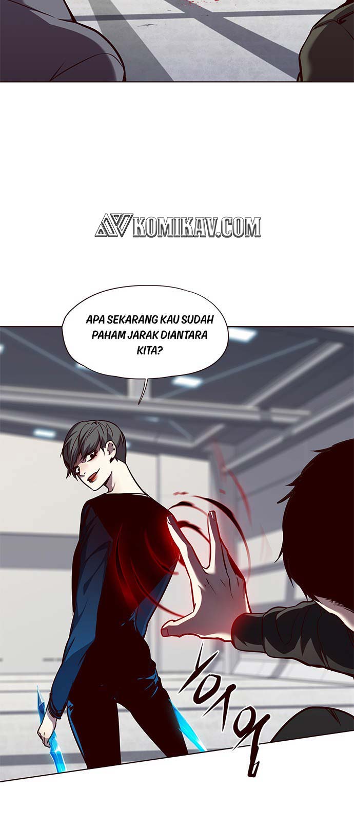 Eleceed Chapter 53 Gambar 46