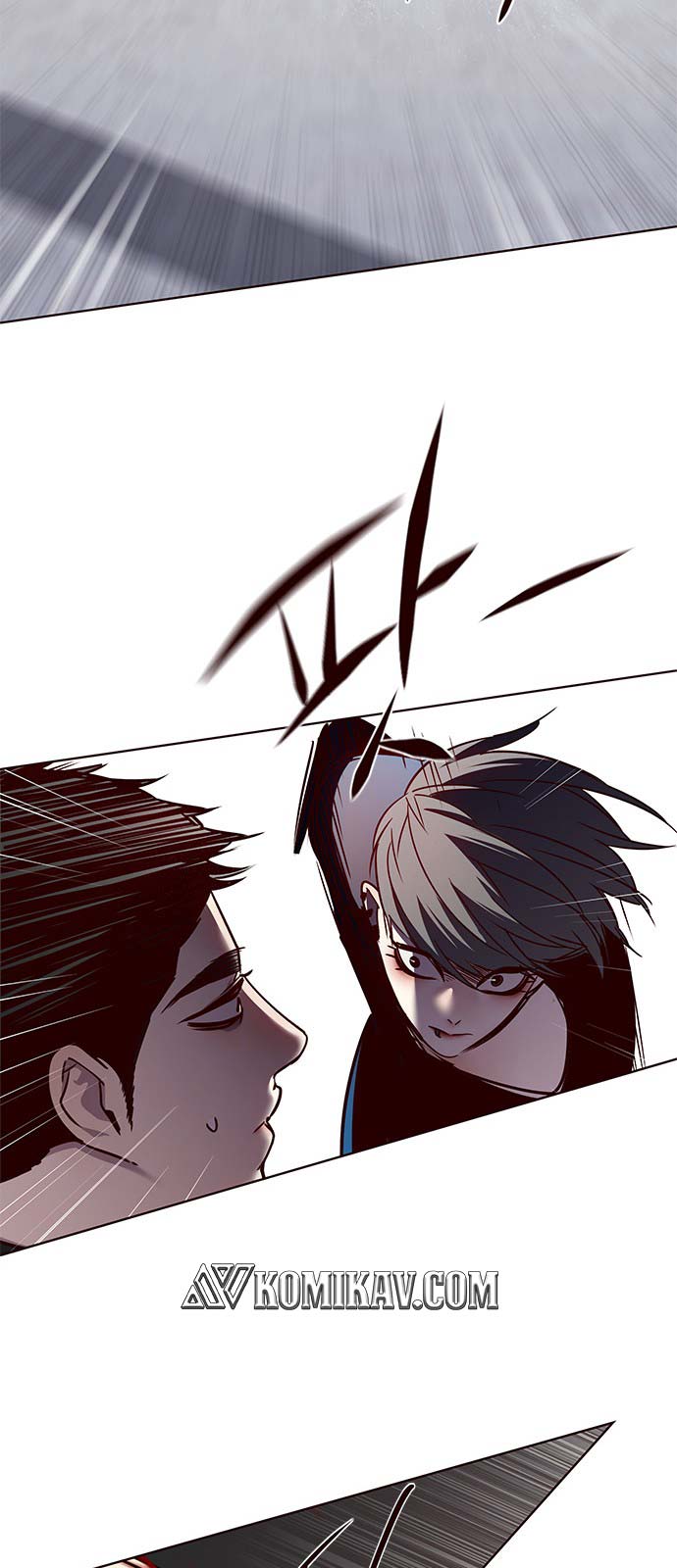 Eleceed Chapter 53 Gambar 48