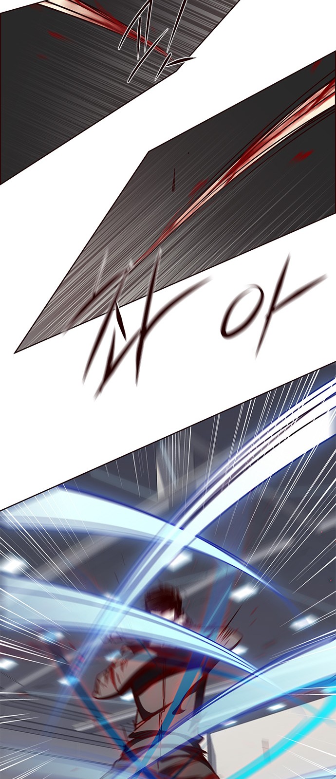 Eleceed Chapter 53 Gambar 49