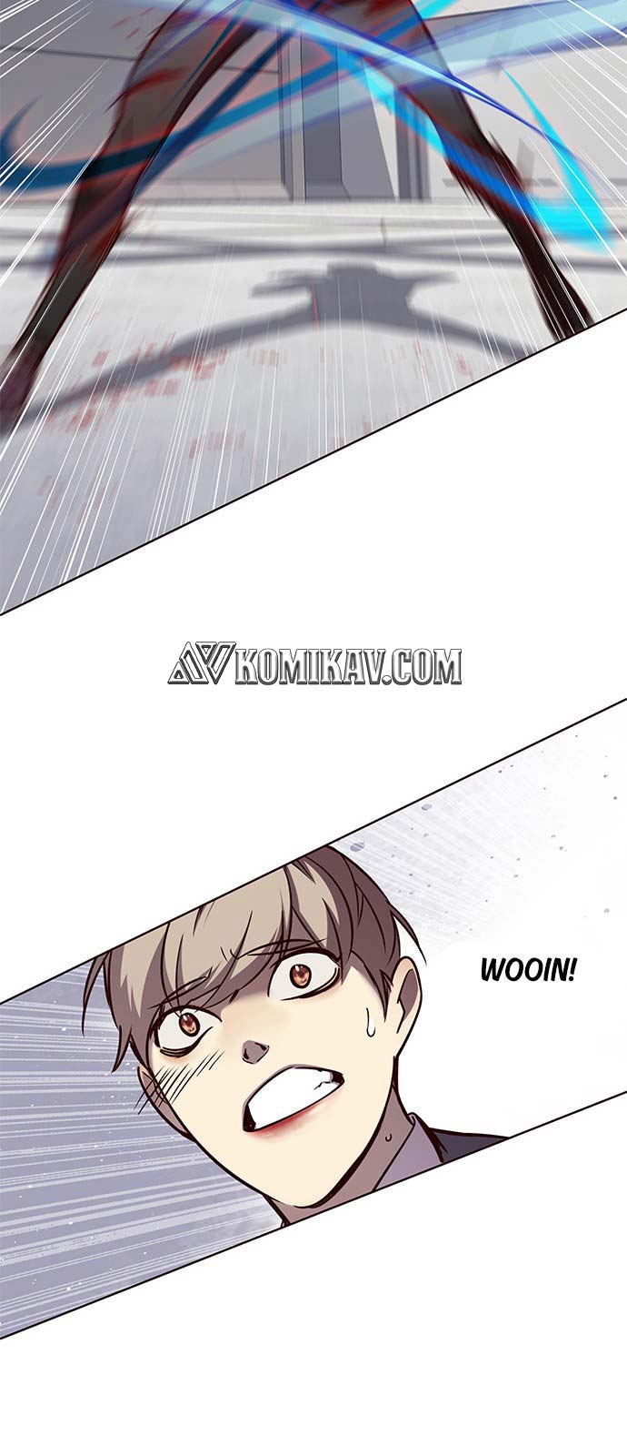 Eleceed Chapter 53 Gambar 50