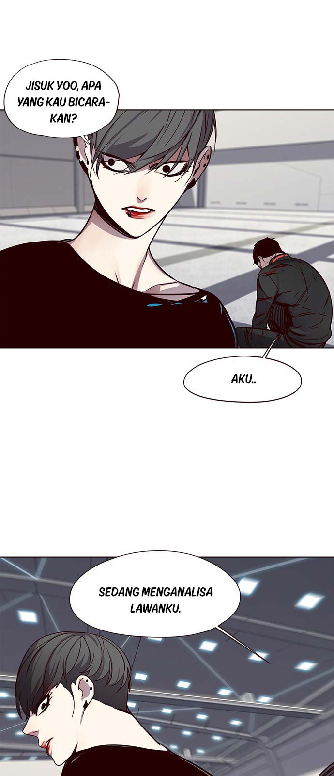 Eleceed Chapter 53 Gambar 55
