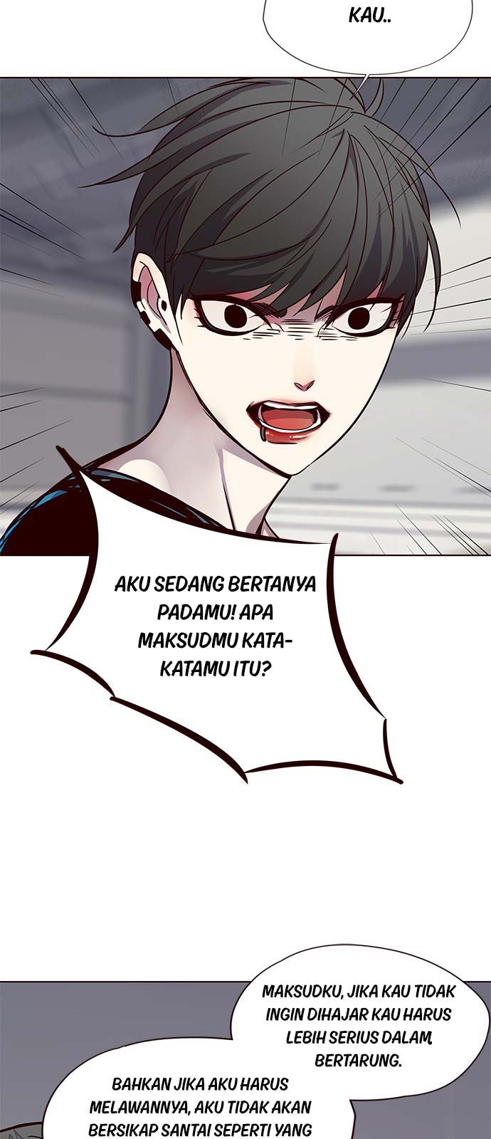 Eleceed Chapter 53 Gambar 57