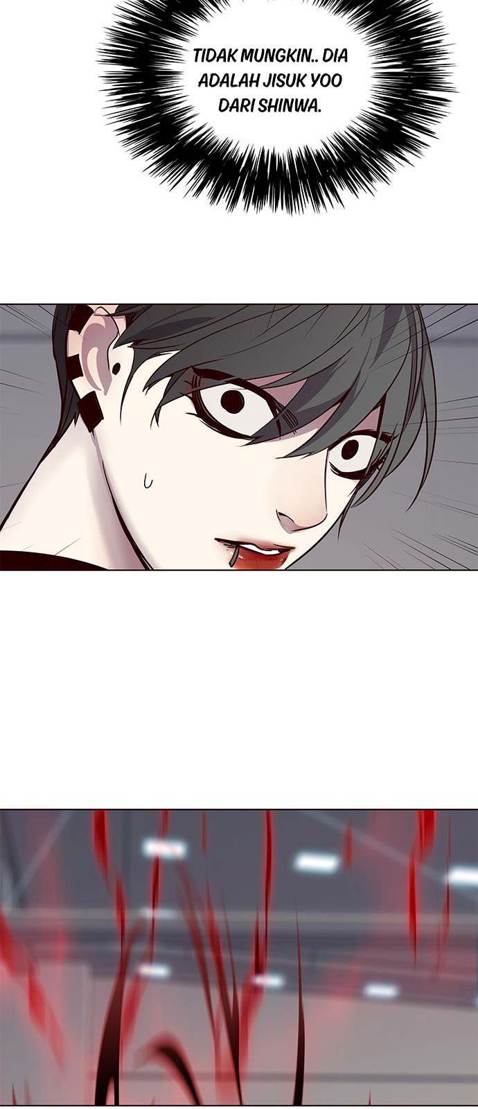 Eleceed Chapter 53 Gambar 59
