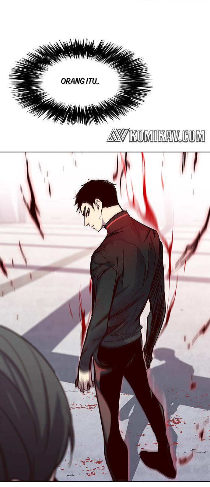 Eleceed Chapter 53 Gambar 60