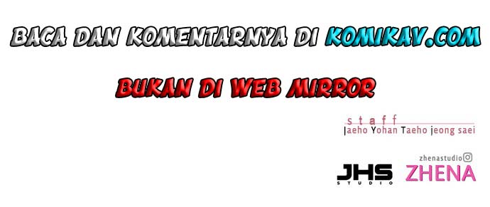 Eleceed Chapter 53 Gambar 62