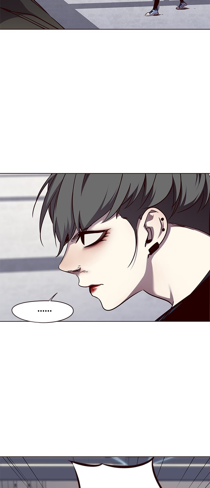 Eleceed Chapter 53 Gambar 7