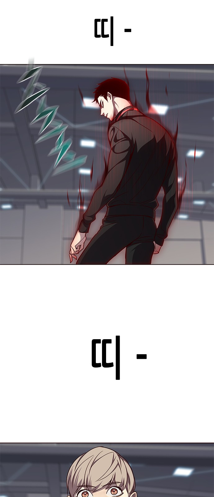 Eleceed Chapter 53 Gambar 9