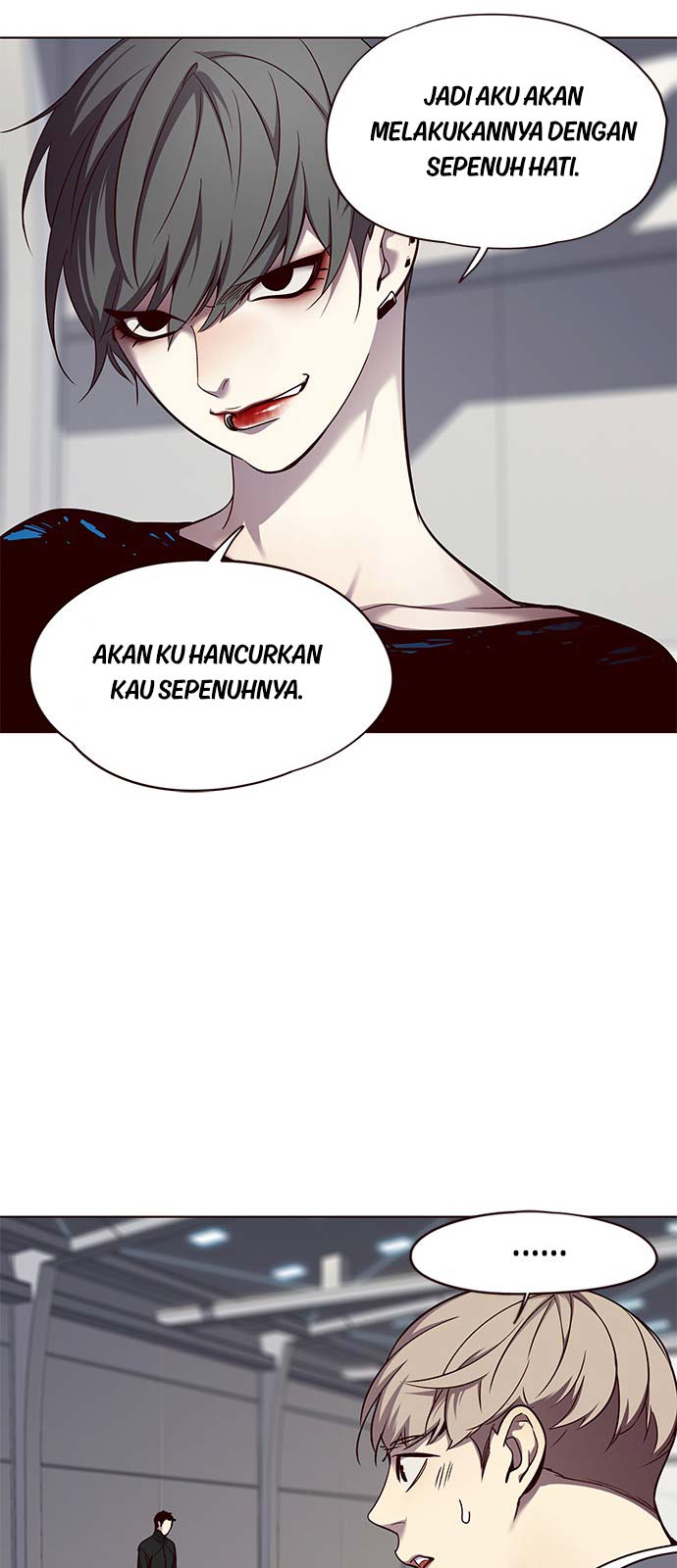 Eleceed Chapter 52 Gambar 15