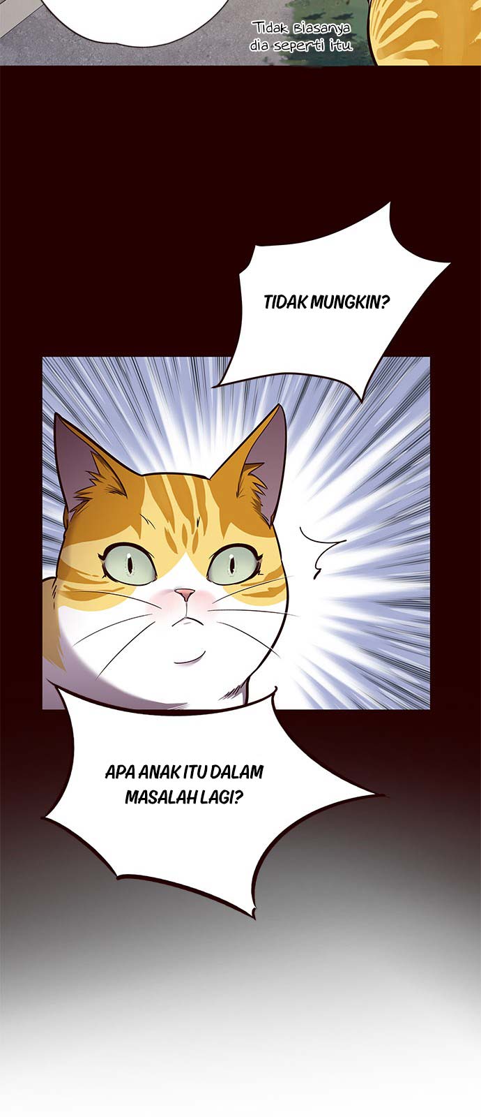 Eleceed Chapter 52 Gambar 27