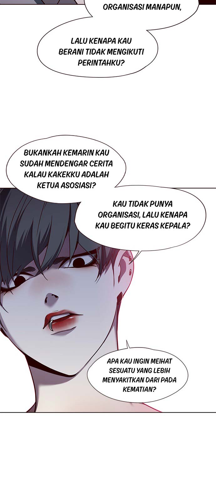 Eleceed Chapter 51 Gambar 33