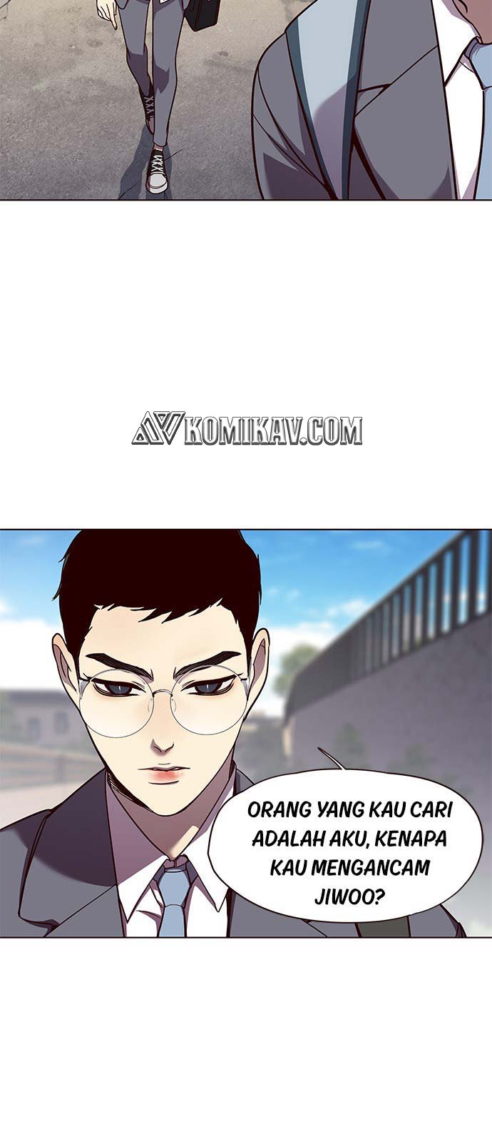 Eleceed Chapter 51 Gambar 42