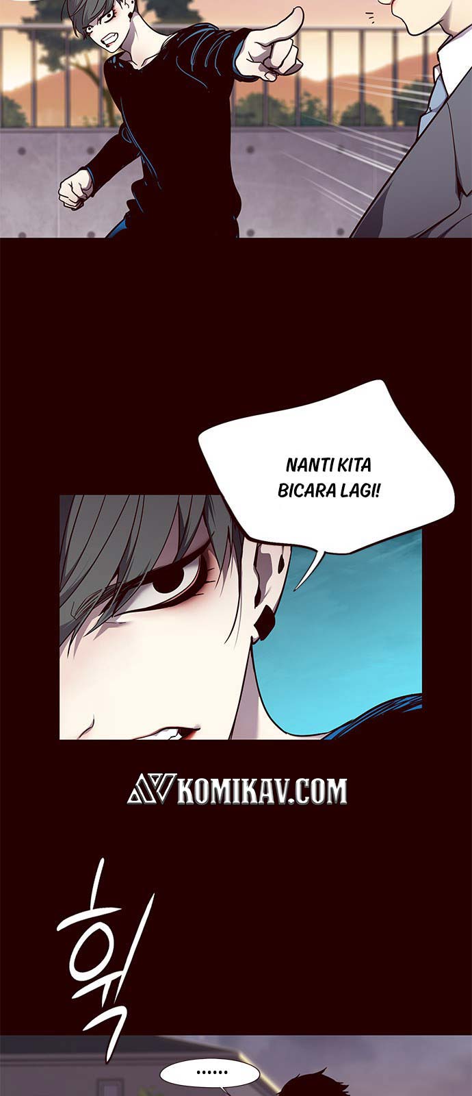 Eleceed Chapter 51 Gambar 6