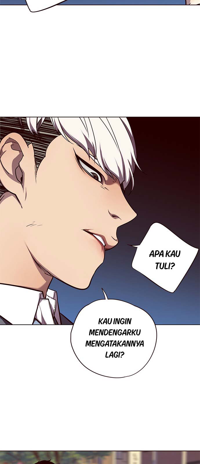 Eleceed Chapter 49 Gambar 3